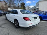 Used 2019 Mercedes-Benz E 300 4MATIC w/ Premium 1 Package image 5