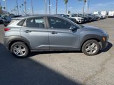 Used 2021 Hyundai Kona SE image 3