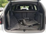 Certified 2022 BMW X3 xDrive30i w/ M Sport Package 2 image 5