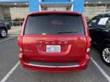 Used 2014 Dodge Grand Caravan SE w/ Quick Order Package 29E SE image 2