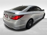 Used 2013 Hyundai Sonata GLS image 4