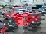 Certified 2022 Ford Explorer XLT w/ Equipment Group 202A image 2