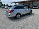 Used 2015 Subaru Outback 2.5i Limited image 5