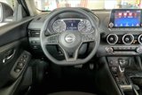 Used 2024 Nissan Sentra SV image 5