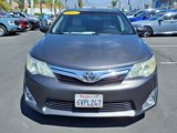 Used 2012 Toyota Camry XLE image 2