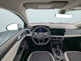 New 2025 Volkswagen Taos SE image 5