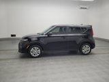 Used 2020 Kia Soul LX image 2