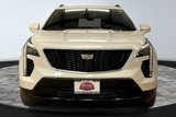 Used 2019 Cadillac XT4 Sport w/ Cold Weather Package image 2