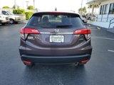 Used 2019 Honda HR-V EX image 4
