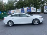 Used 2023 Chevrolet Malibu LT image 5