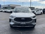 Used 2023 Ford Escape Active image 2