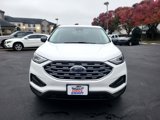 Used 2019 Ford Edge SE w/ SE Fleet Driver's Package image 3
