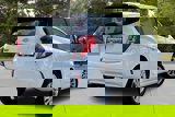 Used 2021 Chevrolet Spark LT image 5