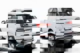 Used 2021 Audi Q7 2.0T Premium w/ Convenience Package image 3