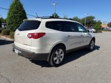 Used 2012 Chevrolet Traverse LTZ image 5