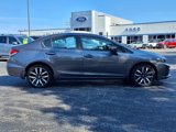 Used 2015 Honda Civic EX-L image 3