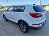 Used 2015 Kia Sportage LX image 5