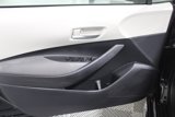 Used 2020 Toyota Corolla LE image 3