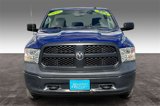 Used 2017 RAM 1500 Tradesman w/ Power & Remote Entry Group image 3