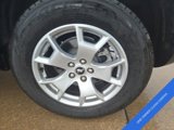 Used 2022 Ford Bronco Sport image 4