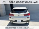 Used 2018 BMW X2 xDrive28i w/ Premium Package image 3