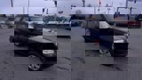 Used 2008 Subaru Forester 2.5X image 2