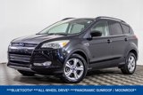 Used 2014 Ford Escape SE w/ Equipment Group 201A image 2