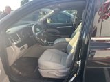 Used 2015 Toyota Highlander LE image 3