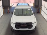 Used 2023 GMC Acadia SLE w/ Driver Convenience Package image 2