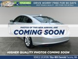 Used 2020 Chevrolet Malibu LT image 4