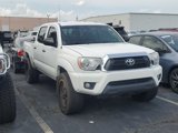 Used 2015 Toyota Tacoma PreRunner image 3