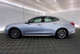 Used 2018 Acura TLX V6 SH-AWD w/ Technology Pkg image 3