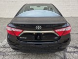 Used 2017 Toyota Camry SE image 4