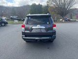 Used 2011 Toyota 4Runner SR5 image 4