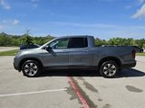 Used 2017 Honda Ridgeline RTL-E image 4