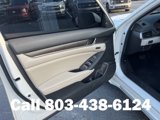 Used 2020 Honda Accord EX-L image 5