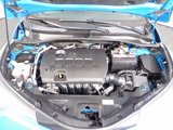 Used 2019 Toyota C-HR XLE image 5