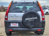 Used 2004 Honda CR-V EX image 5