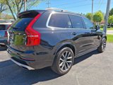 Used 2018 Volvo XC90 T6 Momentum w/ Convenience Package image 6