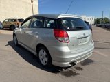 Used 2003 Toyota Matrix XR image 3