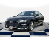 Used 2020 Audi A4 2.0T Premium w/ Convenience Package image 2