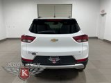 Used 2021 Chevrolet TrailBlazer LT image 5