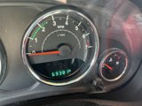 Used 2016 Jeep Wrangler Unlimited Sport w/ Quick Order Package 24S image 5