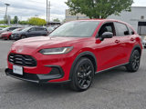 Used 2023 Honda HR-V Sport image 3