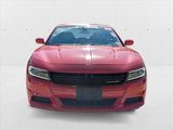 Used 2022 Dodge Charger SXT image 2