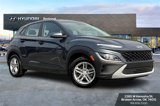 Used 2022 Hyundai Kona SE image 2