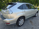 Used 2005 Lexus RX 330 AWD image 5