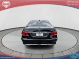 Used 2015 Mercedes-Benz E 350 4MATIC Sedan image 6