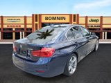 Used 2017 BMW 330i Sedan image 3