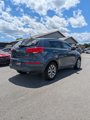 Used 2015 Kia Sportage LX image 5